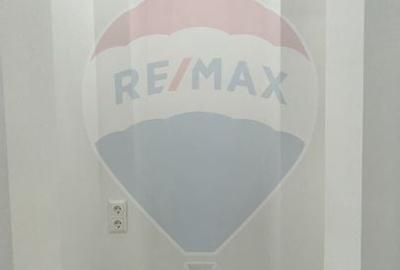 Apartament cu 2 camere de vanzare complet renovat in Tiglina 1 - 13