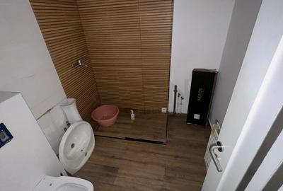 REA1023876 Apartament 2 Camere Metrou Lujerului Sector 6 Bloc 1980 de Vanzare - 6