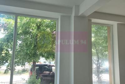 CORNETU (IF) - SPATIU DE VANZARE 124 MP - 3