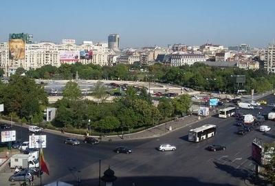 Sitraco Center, Piata Unirii - comision 0%, reprezentam proprietarul! - 3