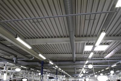 VANZARE SPATIU PRODUCTIE/DEPOZITARE 4090mp - 3