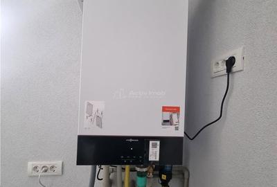 Casă cu 7 camere decomandat cu Teren 1145 Mp în Poroschia - 6