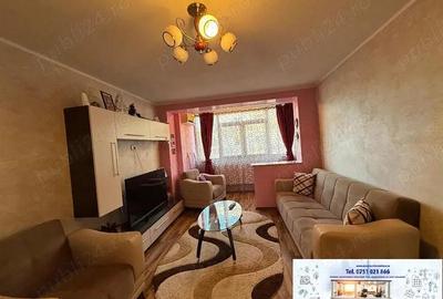 Apartament cu 2 camere semidecomandat în Mazepa 1 - 1