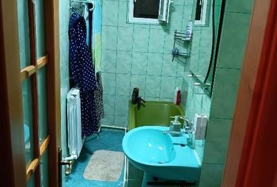 Închiriez camera de apartament pentru una sau doua fete - 3