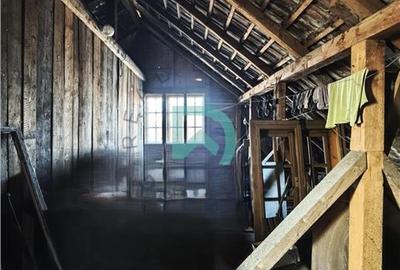 Casa de vanzare  Grivitei, Brasov - 26