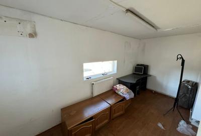 Mega spațiu comercial de vănzare/închiriere în Codlea - 21