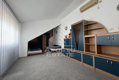 Apartament 4 camere in vila cocheta aproape de Iulius mall - 2