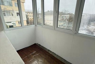 Apartament cu 2 camere în Obor - 5