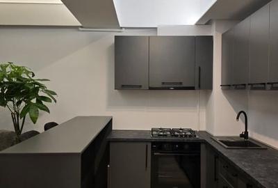 Apartament 2 camere | Cortina North | Parcare - 5