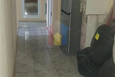AP 3 camere, Buzalui, Etaj 3, Confort 1 decomandat - 68 mp - 5
