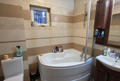 Vanzare 3 camere Universitate Batistei - TNB- Intercontinental - 6