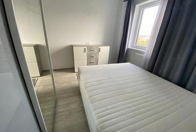 Inchiriez apartament cu 2 camere, 49mp, Onestilor, parcare inclusa - 5