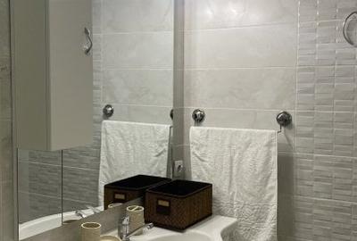 Apartament nou 2 camere, 2 bai de inchiriat in zona Berceni - 25