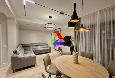 Casă individuală cu 4 camere cu Canalizare în Tractorul - 2