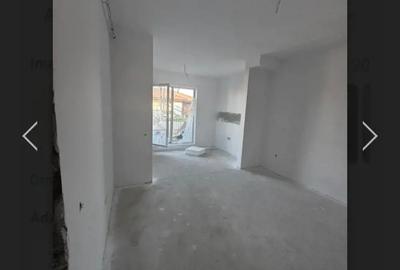 Apartament 2 camere tip studio de vanzare - 1