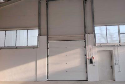 Spațiu comercial, de 240 mp, în Exterior Vest - 2