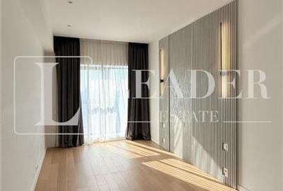 Inchiriere apartament I Floreasca - 10