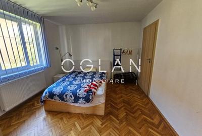 Casa 3 camere, 2 garaje, la 2 pasi de Sub Arini - 6