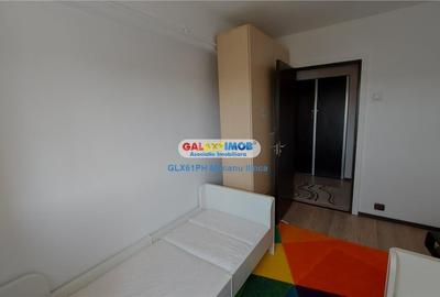 Inchiriere apartament 3 camere, Malu Rosu, Ploiesti - 20