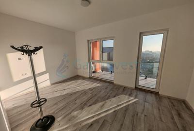 Birou, de 100 mp, în Calea Aradului - 5