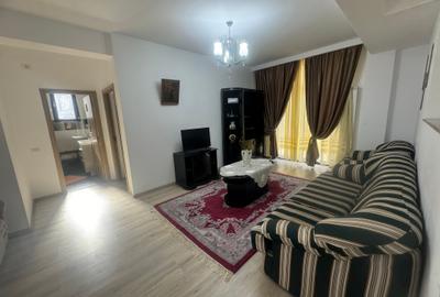 2 Camere Zona Stadion Gaze Termen Lung - 3