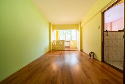 Apartament 2 camere, etaj 1, pivnita, Siretului - Calea Dumbravii Apartament 2 camere, etaj 1, pivnita, Siretului - Calea Dumbravii - 5