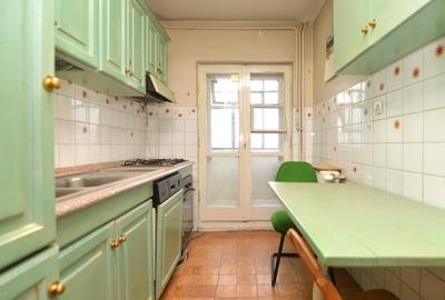 VANZARE APARTAMENT 4 CAMERE UNIRII – FANTANI - 21