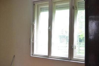 Casă cu 5 camere cu Teren 1925 Mp în Bran - 7