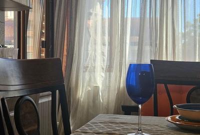 Apartament cu 2 camere în Șelimbăr - 2