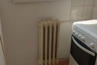 Garsonieră în Dristor - 1