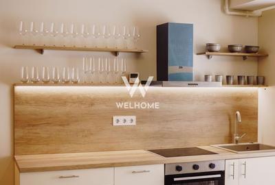 Garsonieră decomandată în Cristian - 11