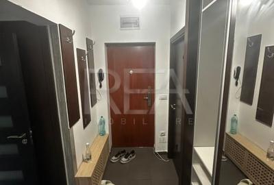 Apartament 2 Camere , Decomandat , Etaj 5/9 , Zona Oltenitei - 13