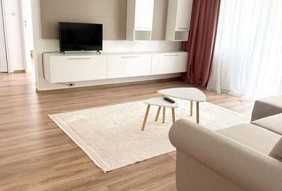 Apartament cu 2 camere în Calea București - 6