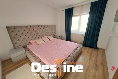 MIROSLAVA, CASA, 121 MP,  INDIVIDUALA P+1, 236.900 EURO - 6