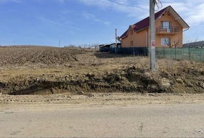 Spațiu comercial, în Recea - 4