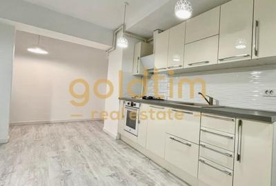 SUPERB/MOBILAT SI UTILAT - 10