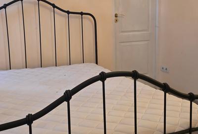 Apartament cu 2 camere circular în Nerva Traian - 6