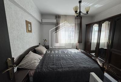 Apartament 2 camere | Etaj 1 | Zona Botizului - 9