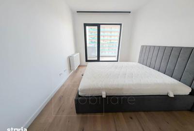 Apartament cu 3 camere, mobilat în Zorilor - 1