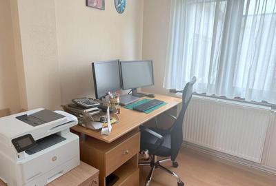 Apartament cu 2 camere decomandat în Siderurgiștilor - 9