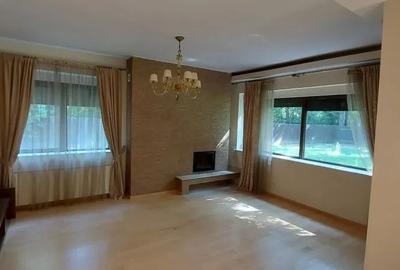 Casă individuală cu 6 camere cu Canalizare în Corbeanca - 8