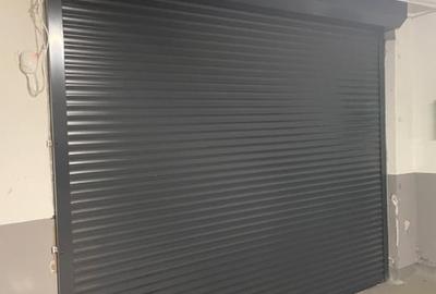 SPATIU DE INCHIRIAT TIMURI NOI-TINERETULUI - 13