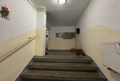 Apartament rar la vanzare - 14