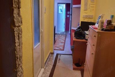 Vand apartament 3 camere - 3