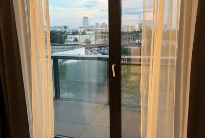 Apartament cu 2 camere în Central - 3