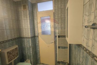 Apartament de vanzare - 5