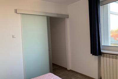 Inchiriere apartament 2 camere,4/4,renovat,mobilat utilat,modern si curat,600€ - 15