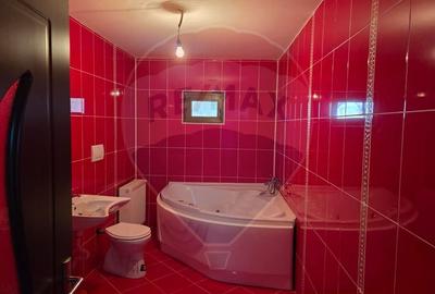 Casă individuală cu 3 camere cu Teren 966 Mp în Lespezi - 5