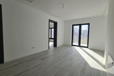 SC VIMAK IMOBILIARE vinde vila Codlea - 8