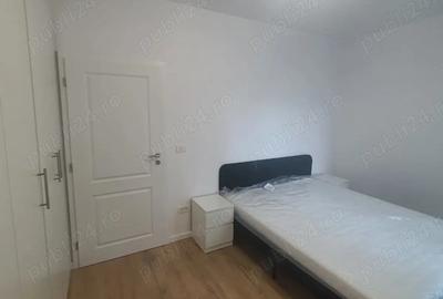 Apartament 2 camere in bloc nou - PRIMA INCHIRERE Apartament 2 camere in bloc nou - PRIMA INCHIRERE - 9